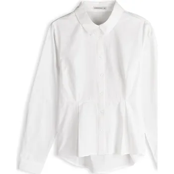 Dámská halenka GATE Bavlněná košile 34 625-0250/10