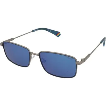 Sluneční brýle Sluneční brýle Polaroid PLD 6227/S/X V84/5X