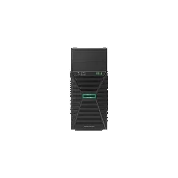 Server HPE PL ML30g11 P71387-425