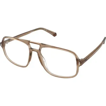 Brýlová obroučka Dioptrické brýle Polaroid PLD D527 09Q