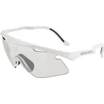 Alba Optics Mantra - White Vzum F-Lens Rocket uni