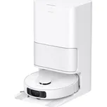 Dreame L40 Ultra CE RLD52SE-WH