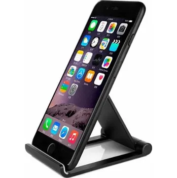 Kapesní skládací stojánek na telefon