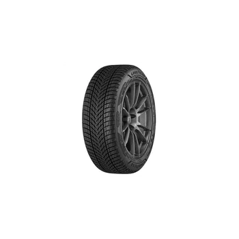 Osobní pneu 315/30R21 105W XL UltraGrip Performance 3 FP GOODYEAR GOODYEAR TZ06O2032