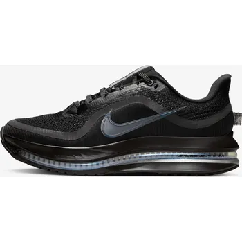 Dámská běžecká obuv Dámské běžecké boty Nike PEGASUS PREMIUM W černé HQ2593-004 - EUR 36,5 | UK 3,5 | US 6