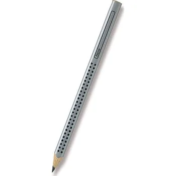 Mikrotužka Faber - Castell Grafitová tužka GRIP JUMBO HB