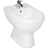 Bidet JIKA Lyra Plus 8.3238.1.000.304.1