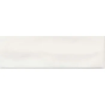 Čelenka Sinsay - Čelenka do vlasů - bílá - 970EJ-00X - 970EJ-00X-ONE