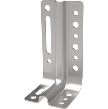 SFS JB-W montážní úhelník 120 x 60 mm