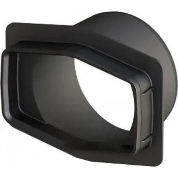 Spodní odtok pro plastový žlab ACO XTRADRAIN X200 DN200