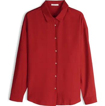 Dámské oblečení GATE Dámská košile 34 625-0252/555