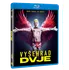 Blu-ray film Vyšehrad: Dvje (2025)