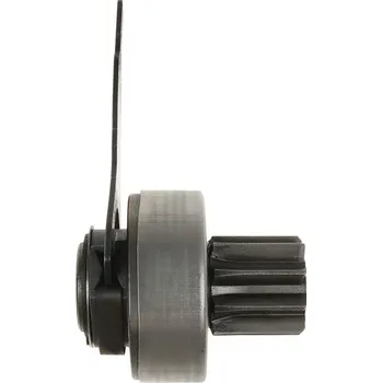 Startér Volnoběžný převod, startér AS-PL SD4080