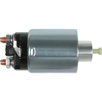 Elektromagnetický spínač, startér AS-PL SS5024
