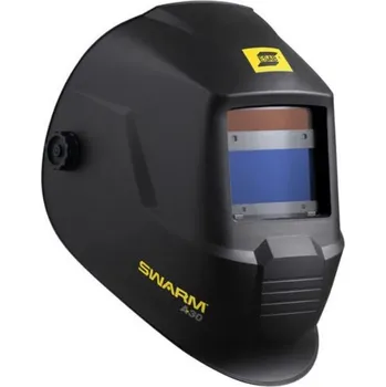 Svářečská kukla Kukla - Swarm A20 Welding Helmet
