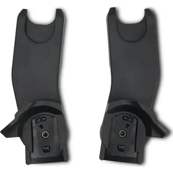 MAST M.6x Adaptér na autosedačku