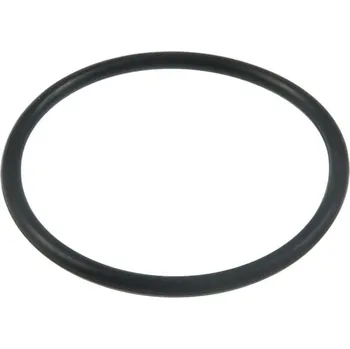 Alternátor Sada na opravy, generátor AS-PL SRS0076