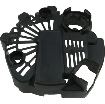 Alternátor Čepička, generátor AS-PL APC3044S