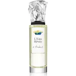 Sisley L'Eau Rêvée d'Hubert toaletní voda pro ženy 50 ml