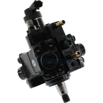 Palivové čerpadlo Vysokotlaké čerpadlo MEAT & DORIA 78732R