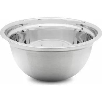 Nerezová mísa German 4,5 l 27 cm Rychlá expedice, doprava zdarma od 999,-