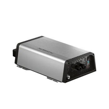 Měnič napětí DOMETIC Dometic SinePower DSP 1312T