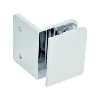 Zrcadlo Úchyt skla IGC-SH-5S