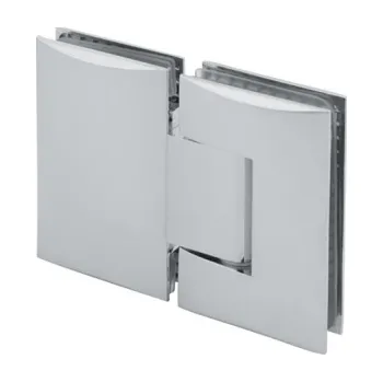 Zrcadlo Pant na skleněné dveře SH180-D