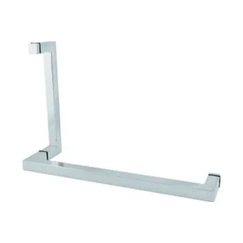 Zrcadlo Madlo dvoustranné ISH-12S