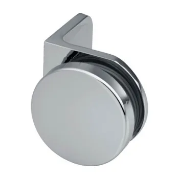 Zrcadlo Úchyt na sklo SH-P3