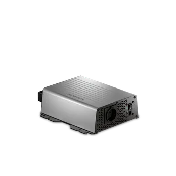 Měnič napětí DOMETIC Dometic SinePower DSP 1024