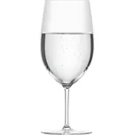 Sklenice na vodu ENOTECA 359 ml, sada 2 ks, Zwiesel Glas - doprava zdarma od 2999 Kč
