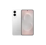 Samsung Galaxy S25 Edge 12/512 GB Titanium Silver