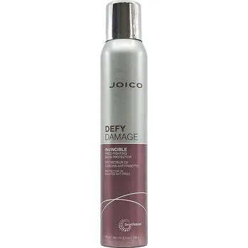 Vlasová regenerace Joico Defy Damage Invincible Frizz-Fighting Bond Protector 156 g