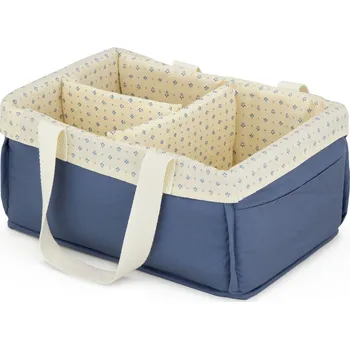 Úložný box Cam Cam ApS Organizér na pleny Capri