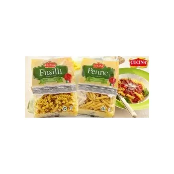 CUCINA Penne 500 g