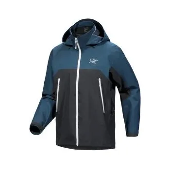 Arcteryx Beta AR Jacket Men Lodestar modrá M