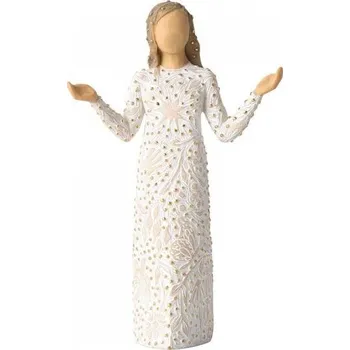 Willow Tree Willow Tree - Dny plné požehnání