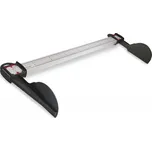 Kojenecké měřidlo výšky Marsden HM-80P