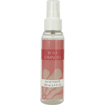 Dámský parfém Saphir ALCAMPO - ROSA LUMINOSA