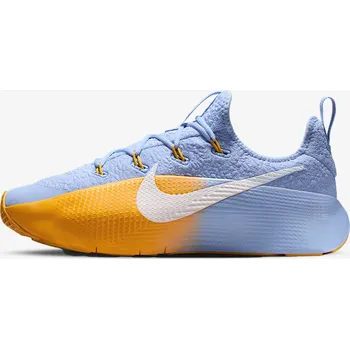 Pánské tenisky Nike LeBron XXII EUR 44.5