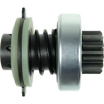 Startér Volnoběžný převod, startér AS-PL SD4004