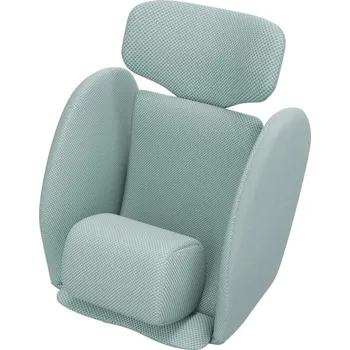 Avionaut Stardust vložka do autosedačky MINT