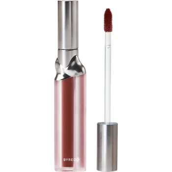 Byredo Liquid Lipstick Matte, space in between 161