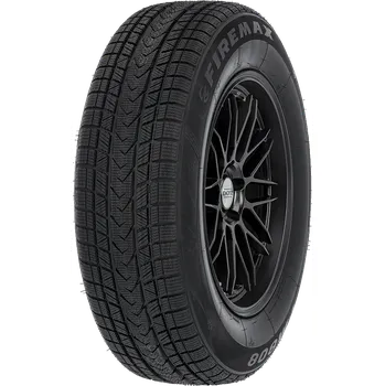 4x4 pneu Firemax FM808 255/35R19 96 W XL