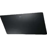 Franke Smart Odsavač par FSMA 905 BK, šířka 90 cm, černé sklo