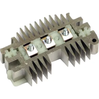 Karburátor Usměrňovač, generátor AS-PL ARC1031