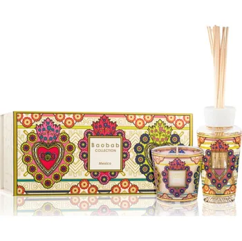 Aroma difuzér Baobab Collection My First Baobab 250 ml