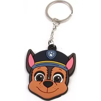 Přívěsek na klíče Tlapková patrola Paw Patrol 01