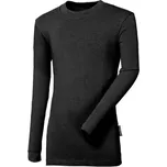 PROGRESS dětské triko BAMBUS LS ORIGINAL